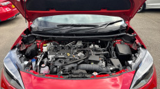 Toyota Yaris Cross 1.5 Hybrid Icon 5dr CVT Hybrid Estate